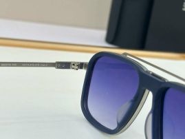 Picture of Hublot Sunglasses _SKUfw55560250fw